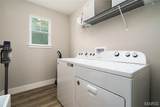 327 Star Lane - Photo 31