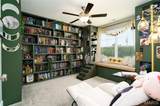 327 Star Lane - Photo 32