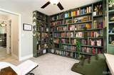 327 Star Lane - Photo 33