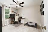 327 Star Lane - Photo 34