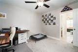 327 Star Lane - Photo 35