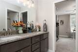 327 Star Lane - Photo 36