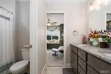 327 Star Lane - Photo 37