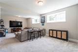 327 Star Lane - Photo 38