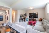 327 Star Lane - Photo 39