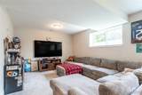 327 Star Lane - Photo 40