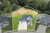 327 Star Lane - Photo 5