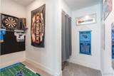 327 Star Lane - Photo 41