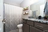 327 Star Lane - Photo 42