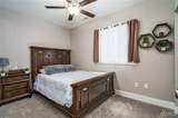 327 Star Lane - Photo 43