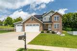 327 Star Lane - Photo 44