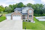 327 Star Lane - Photo 45