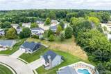327 Star Lane - Photo 6