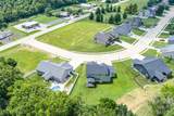 327 Star Lane - Photo 7