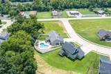 327 Star Lane - Photo 8