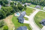 327 Star Lane - Photo 9