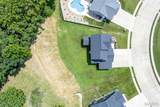 327 Star Lane - Photo 10