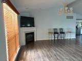 11919 Westwood Lane - Photo 2