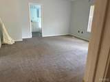 11919 Westwood Lane - Photo 11
