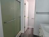 11919 Westwood Lane - Photo 12