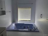 11919 Westwood Lane - Photo 13