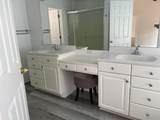 11919 Westwood Lane - Photo 14