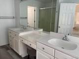 11919 Westwood Lane - Photo 15
