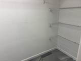 11919 Westwood Lane - Photo 16