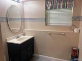 11919 Westwood Lane - Photo 18