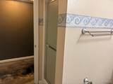 11919 Westwood Lane - Photo 19