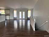 11919 Westwood Lane - Photo 3