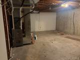 11919 Westwood Lane - Photo 21