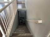 11919 Westwood Lane - Photo 22