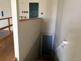 11919 Westwood Lane - Photo 23