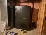 11919 Westwood Lane - Photo 24