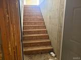11919 Westwood Lane - Photo 27