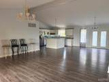 11919 Westwood Lane - Photo 4