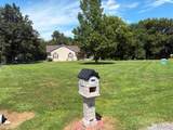 11919 Westwood Lane - Photo 31
