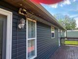 11919 Westwood Lane - Photo 32