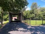 11919 Westwood Lane - Photo 33