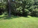 11919 Westwood Lane - Photo 34