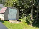11919 Westwood Lane - Photo 35