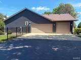 11919 Westwood Lane - Photo 36
