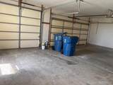 11919 Westwood Lane - Photo 37