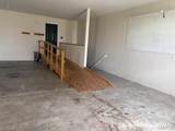 11919 Westwood Lane - Photo 38