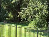 11919 Westwood Lane - Photo 39
