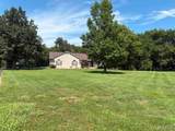 11919 Westwood Lane - Photo 40