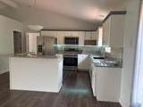 11919 Westwood Lane - Photo 5