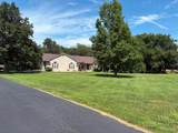 11919 Westwood Lane - Photo 41