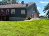 11919 Westwood Lane - Photo 42